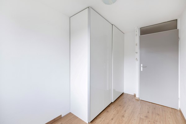 Medium property photo - Oude Vlie 46, 8303 XB Emmeloord